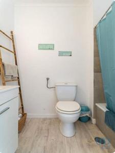 Louer Appartement Alapraia rgion LISBOA