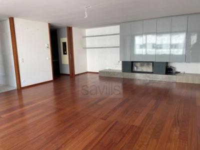 Louer Appartement Matosinhos rgion PORTO