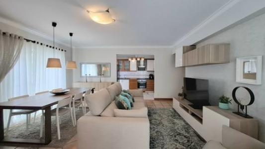 Location Appartement Mafra  11 au Portugal