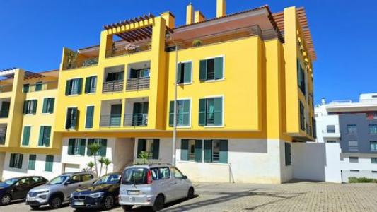 Annonce Location 2 pices Appartement Mafra