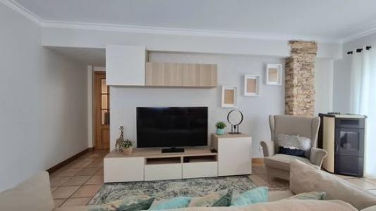 Louer Appartement 81 m2 Mafra