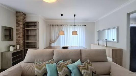Louer Appartement Mafra rgion LISBOA