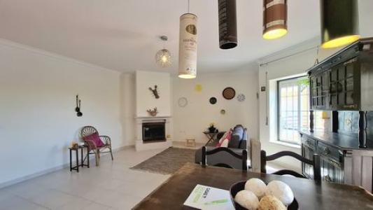 Louer Appartement 110 m2 Mafra