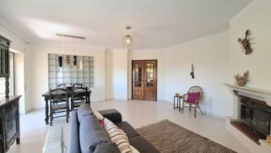 Louer Appartement Mafra rgion LISBOA