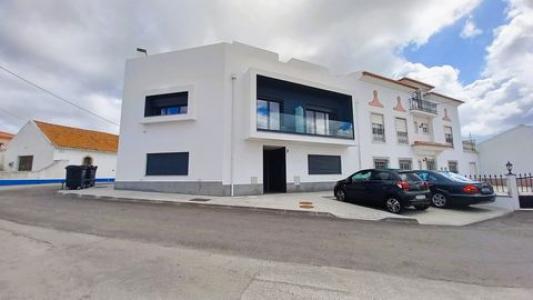 Location Appartement Mafra  11 au Portugal