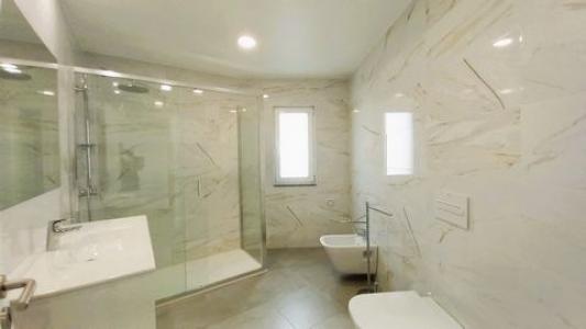 Annonce Location 4 pices Appartement Mafra