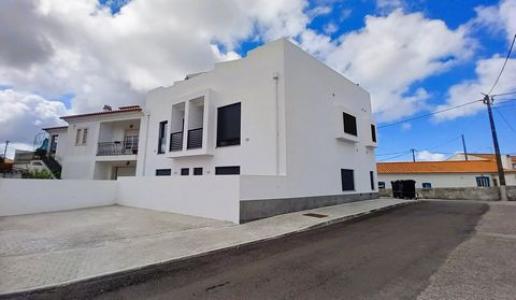 Louer Appartement 170 m2 Mafra