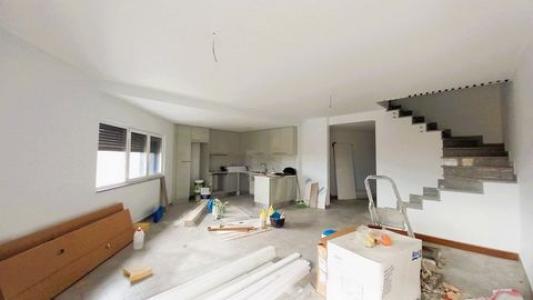 Louer Appartement Mafra rgion LISBOA