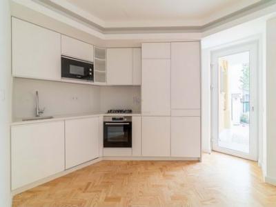 Louer Appartement 45 m2 Lisboa