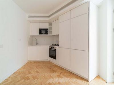 Louer Appartement Lisboa rgion LISBOA