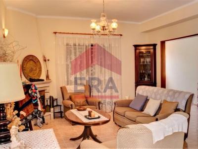 Louer Appartement 114 m2 Peniche