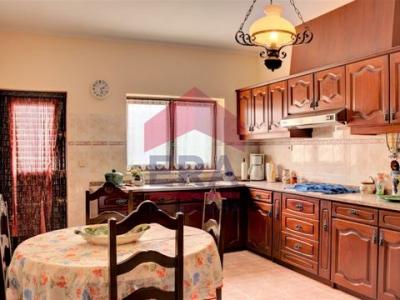 Louer Appartement Peniche rgion LEIRIA