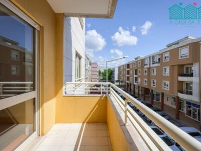 Annonce Location Appartement Aveiro