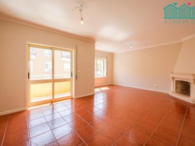 Louer Appartement 87 m2 Aveiro
