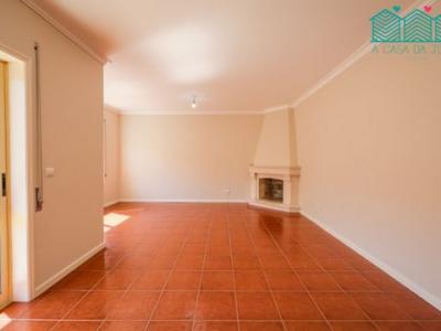 Louer Appartement Aveiro rgion AVEIRO