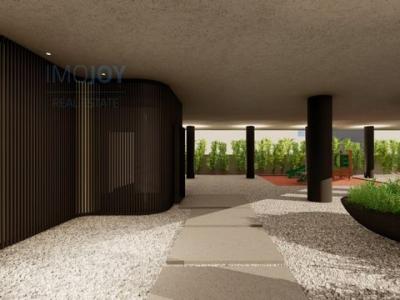 Louer Appartement 128 m2 Vila-nova-de-gaia