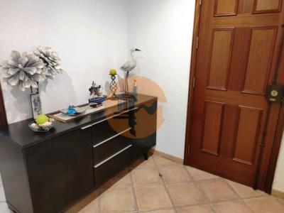 Louer Appartement 81 m2 Vila-real-de-santo-antonio