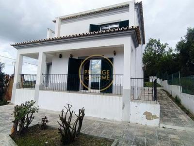 Louer Maison Loule rgion FARO