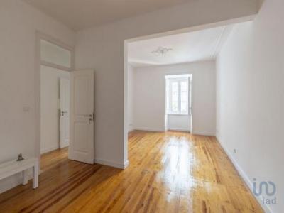 Annonce Location Appartement Lisboa