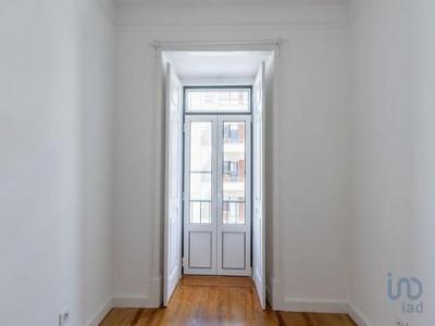 Louer Appartement 93 m2 Lisboa