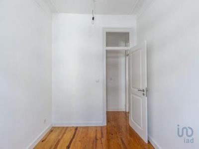 Louer Appartement Lisboa rgion LISBOA