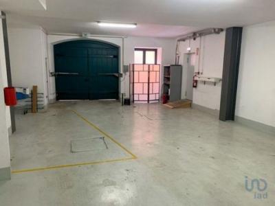 Annonce Location Parking Lisboa