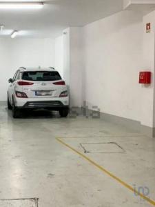 Louer Parking 15 m2 Lisboa