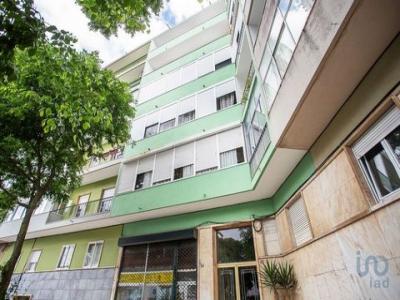 Annonce Location Appartement Lisboa