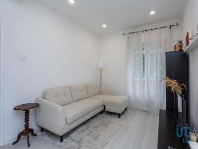 Louer Appartement Lisboa rgion LISBOA