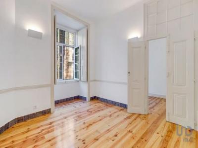 Louer Appartement 140 m2 Lisboa