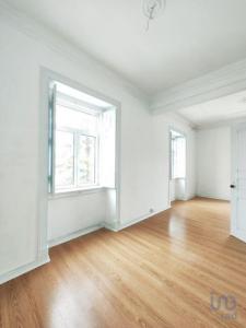 Location Appartement Alto-dos-lombos CARCAVELOS-E-PAREDE 11 au Portugal