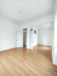 Louer Appartement 120 m2 Alto-dos-lombos