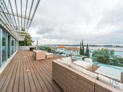 Annonce Location Appartement Linda-a-velha