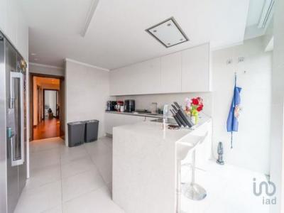Louer Appartement 273 m2 Linda-a-velha
