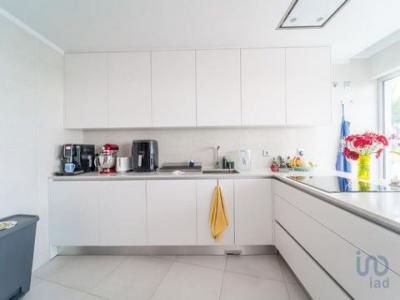 Louer Appartement Linda-a-velha rgion LISBOA