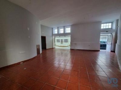 Louer Local commercial Celorico-da-beira rgion GUARDA