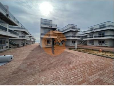 Annonce Vente Appartement Vila-real-de-santo-antonio