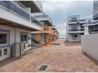 Acheter Appartement Vila-real-de-santo-antonio rgion FARO