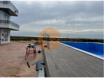 Annonce Vente Appartement Vila-real-de-santo-antonio