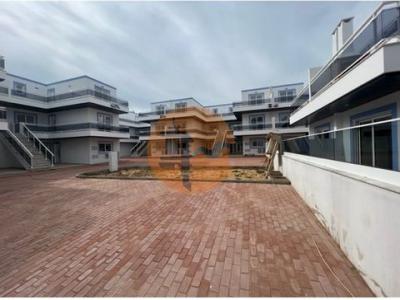 Acheter Appartement Vila-real-de-santo-antonio rgion FARO