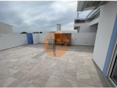 Annonce Vente Appartement Vila-real-de-santo-antonio