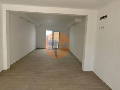 Annonce Vente Appartement Vila-real-de-santo-antonio