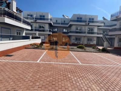 Annonce Vente Appartement Vila-real-de-santo-antonio