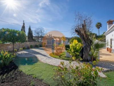 Acheter Maison 174 m2 Sao-bras-de-alportel
