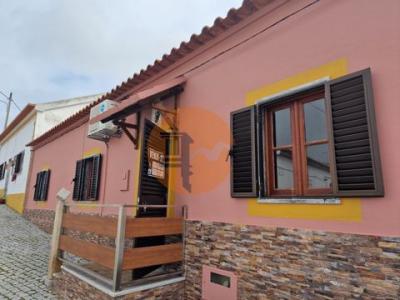 Acheter Maison Alcoutim rgion FARO