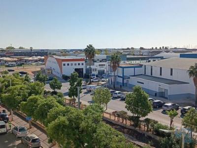 Annonce Vente Appartement Olhao