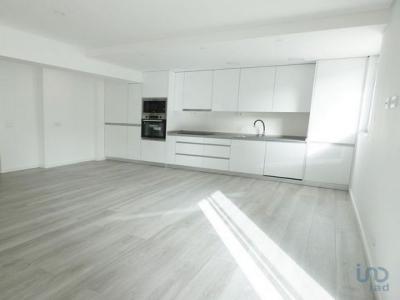 Acheter Appartement 90 m2 Olhao