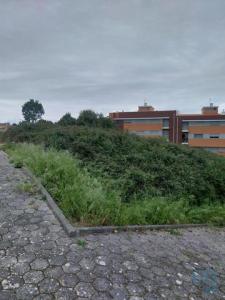 Acheter Terrain 549 m2 Argoncilhe