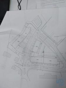 Acheter Terrain Argoncilhe rgion AVEIRO