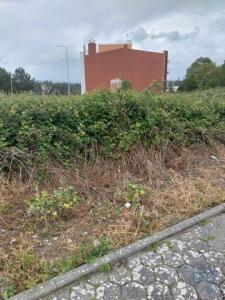 Annonce Vente Terrain Argoncilhe